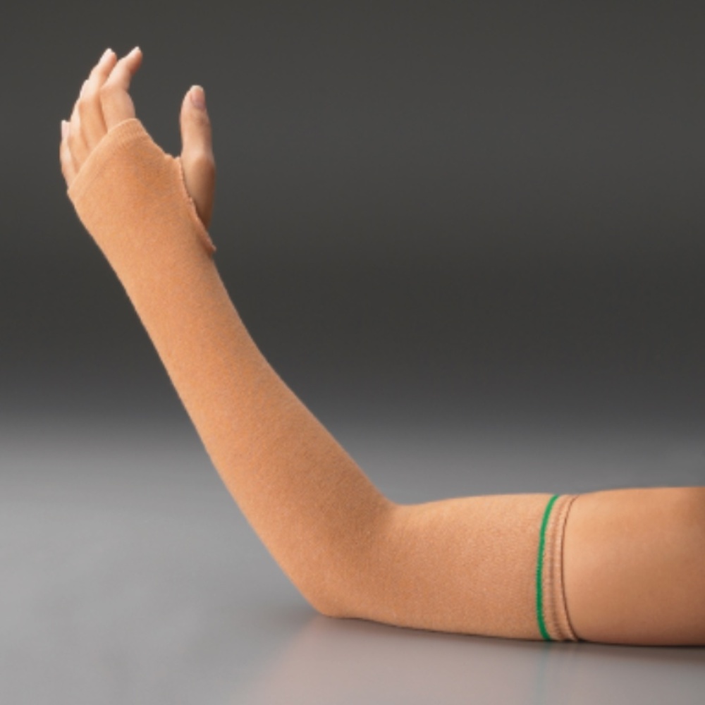 Posey Arm Sleeve SkinSleeves Medium Light